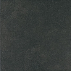 Iside Nero_1