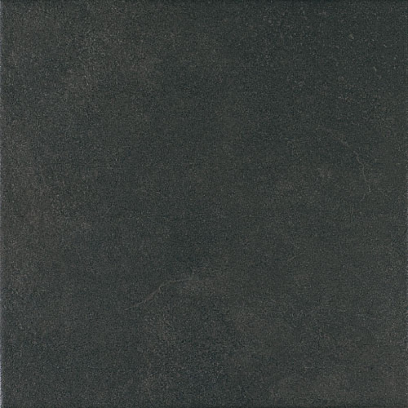 Iside Nero_1