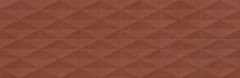 Chill Struttura Diamond 3d Clay_1