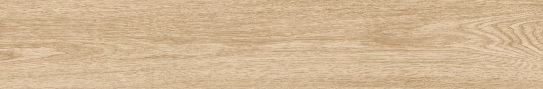 Actually Light Beige_1