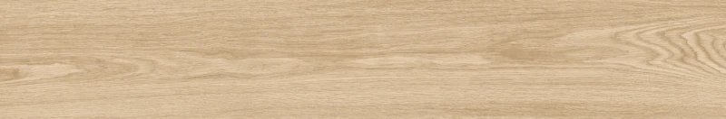 Actually Light Beige_1