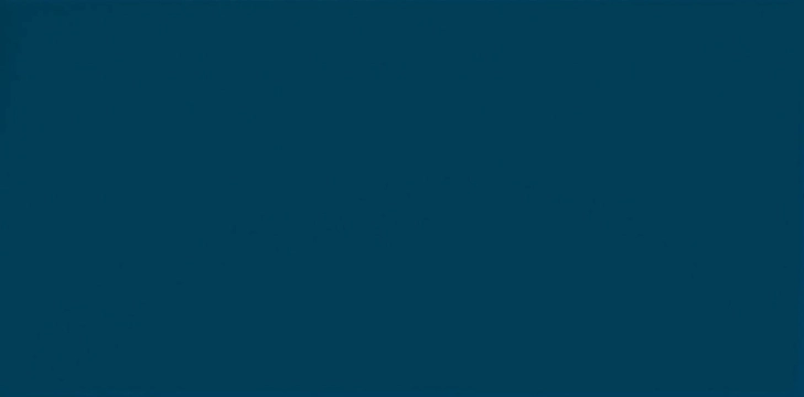 Hello Blue_1