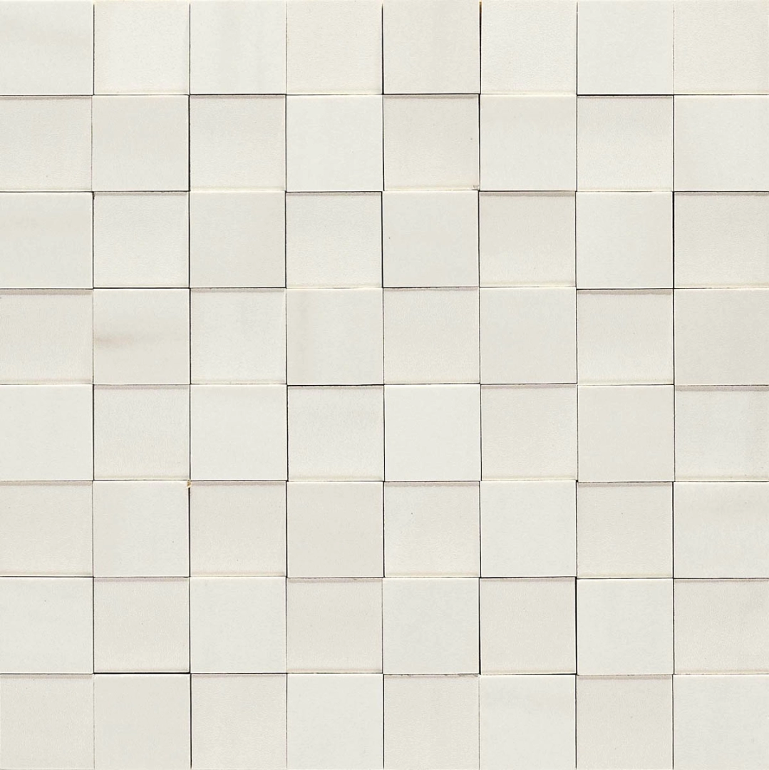 Allmarble Mosaico 3D Lasa_1