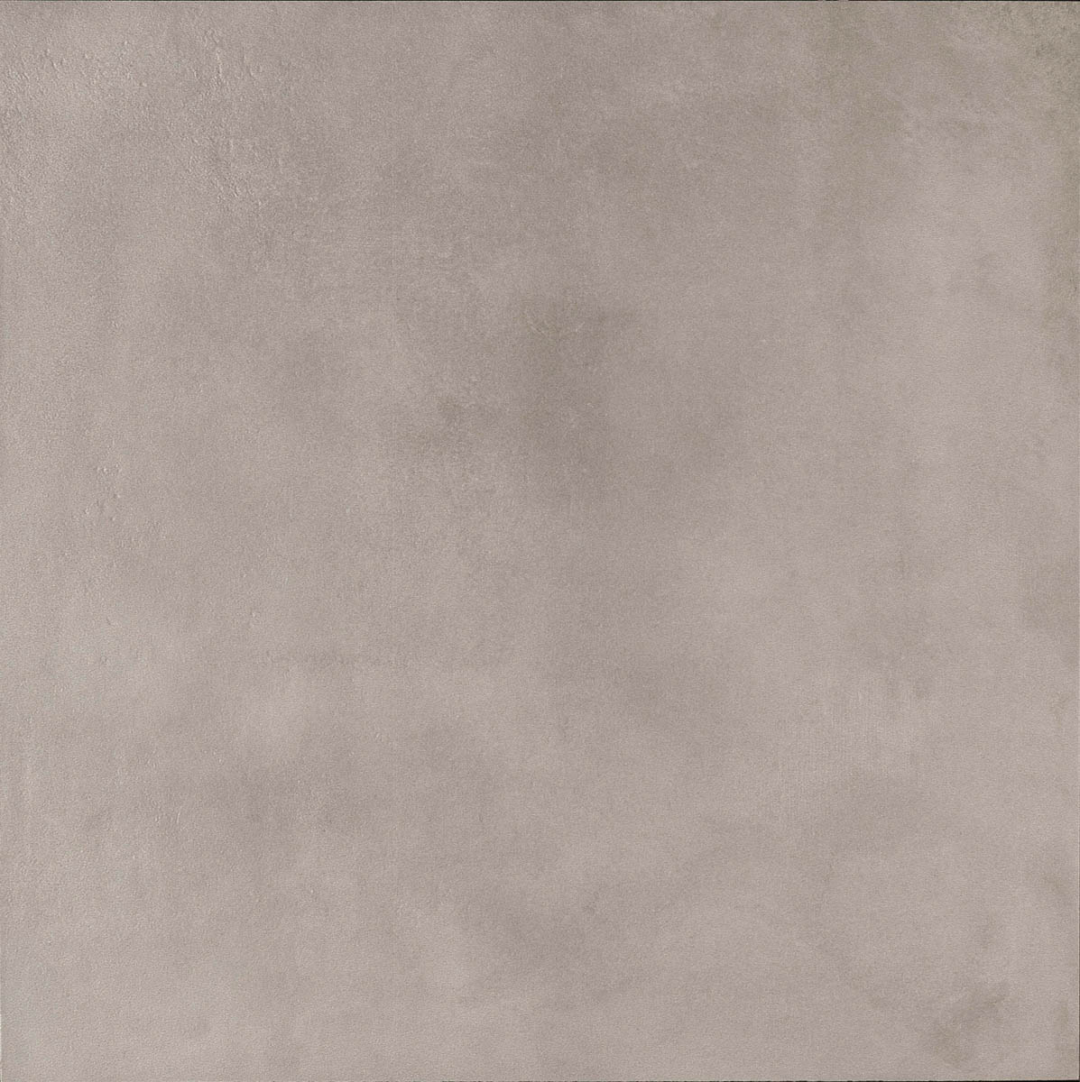 Poudre Smoke_1