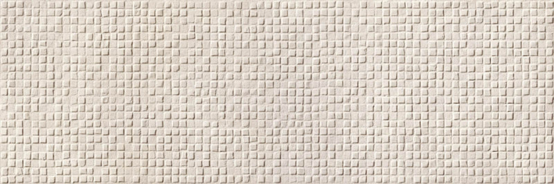 Fresco Struttura 3d Micromos Desert_1