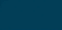 Hello Blue_1