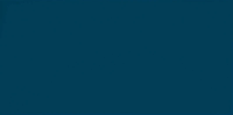 Hello Blue_1