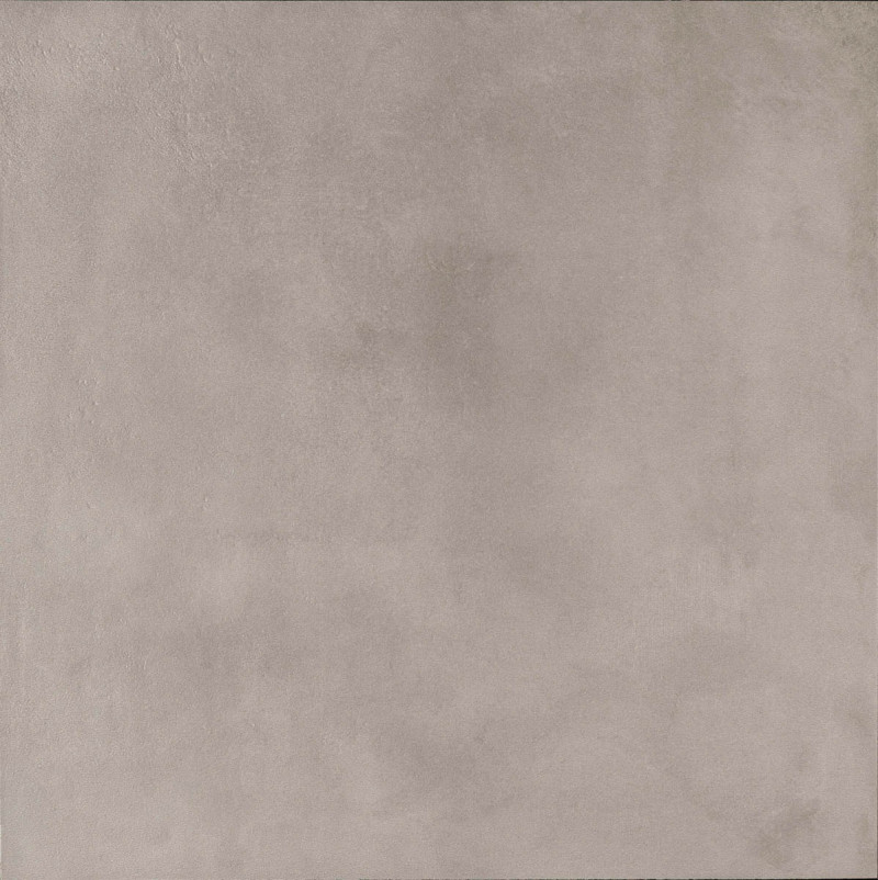 Poudre Smoke_1