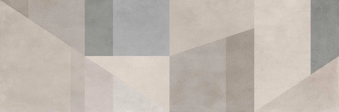 Alchimia Decoro Arky Greige_1