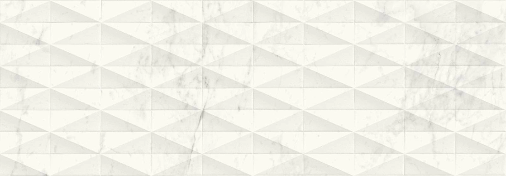 Allmarble Wall Struttura 3d Pavé Altissimo_1