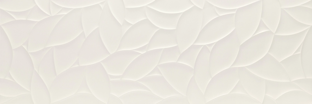Essenziale Struttura Flora 3d_1