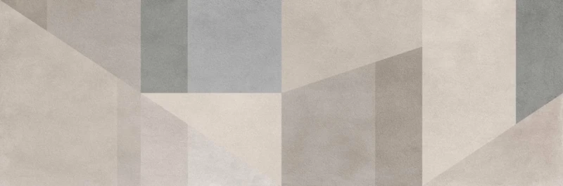 Alchimia Decoro Arky Greige_1