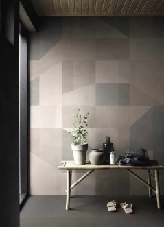 Alchimia Decoro Arky Greige_2