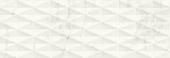 Allmarble Wall Struttura 3d Pavé Altissimo_1