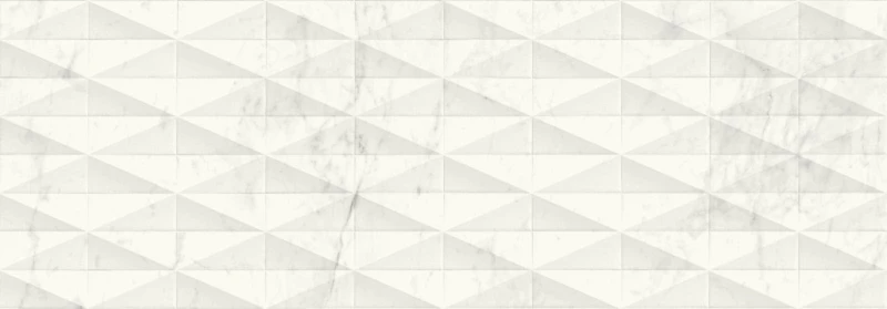 Allmarble Wall Struttura 3d Pavé Altissimo_1