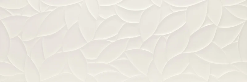 Essenziale Struttura Flora 3d_1