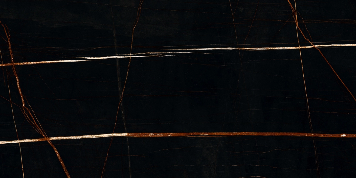 Allmarble Sahara Noir_1
