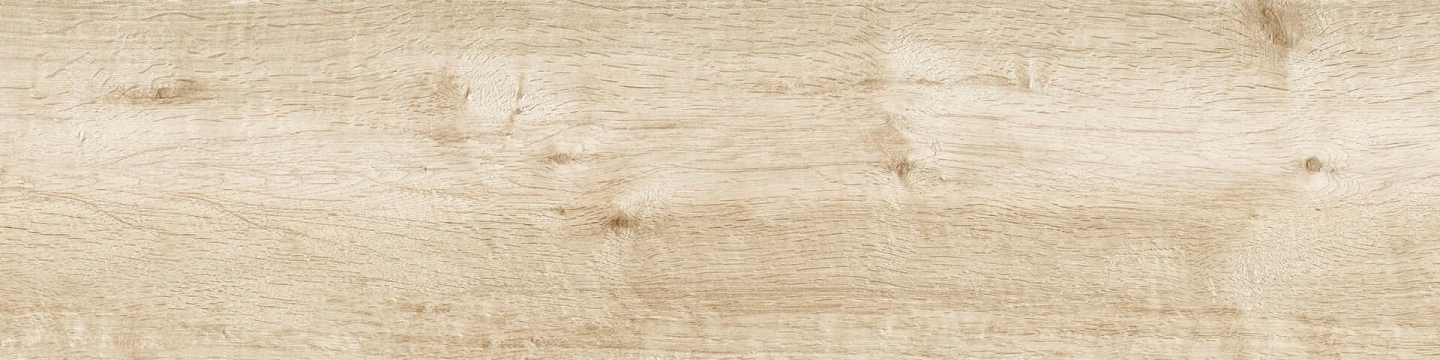 Treverkhome Betulla_1