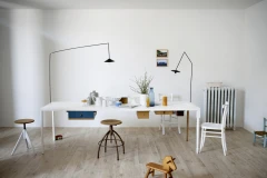 Treverkhome Betulla_2