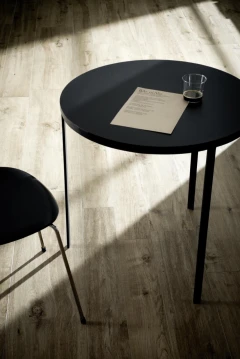 Treverkhome Betulla_3