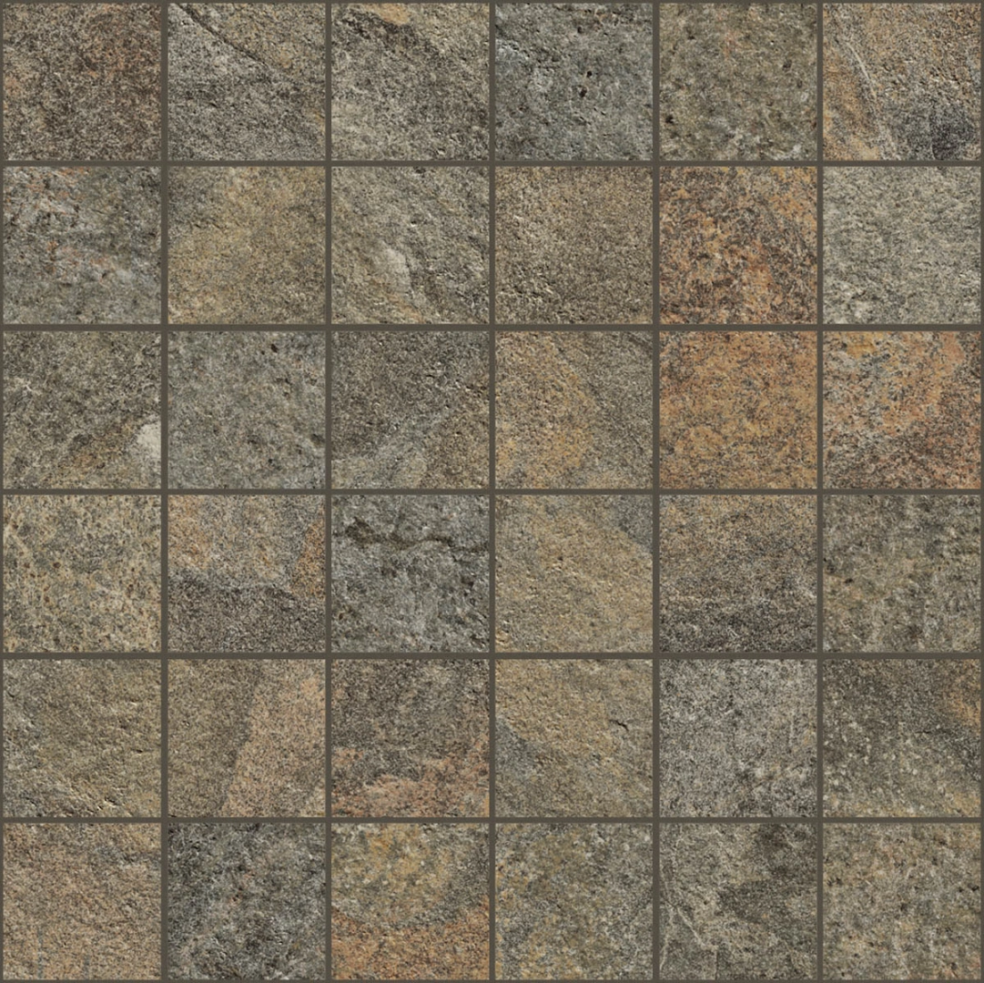 Rocking Mosaico Grey_1