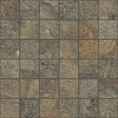 Rocking Mosaico Grey_1