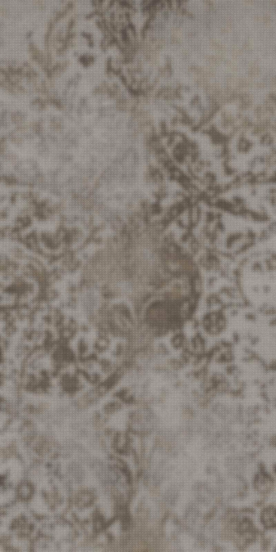 Grand Carpet Design Cpv E Smoke_1