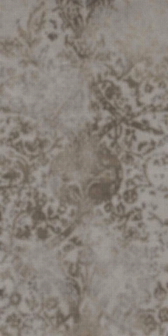 Grand Carpet Design Cpv E Smoke_1