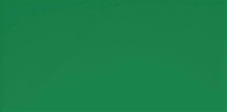 Hello Green_1