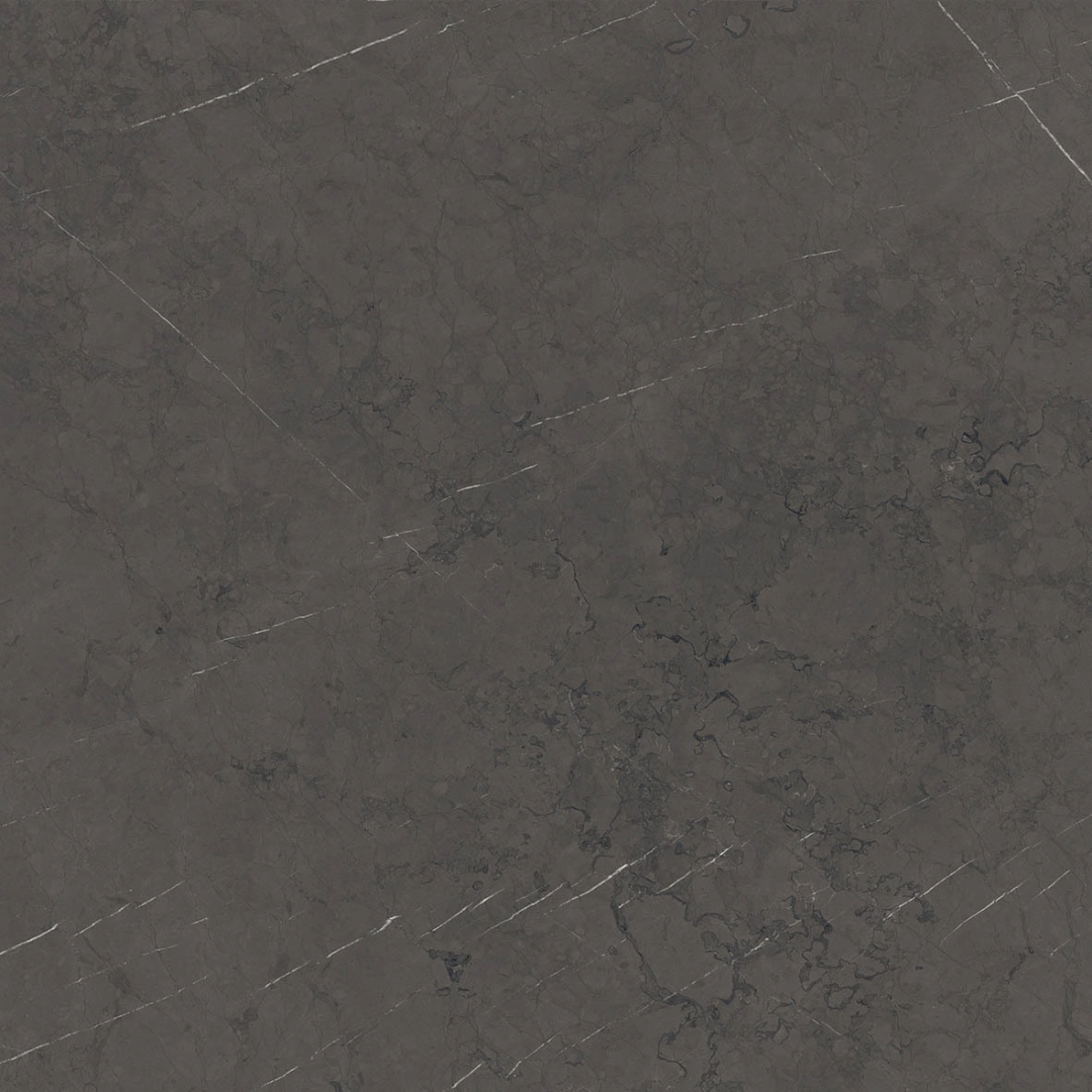 Allmarble Imperiale_1