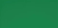 Hello Green_1