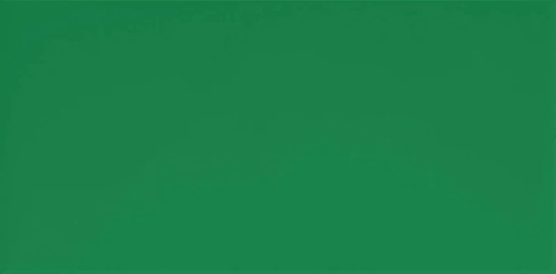 Hello Green_1