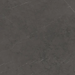 Allmarble Imperiale_1