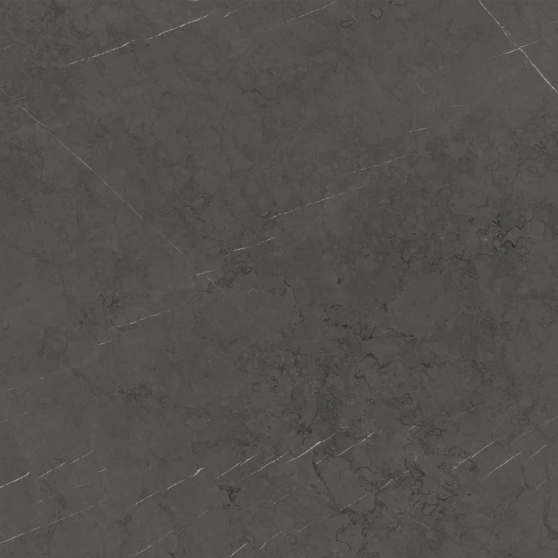 Allmarble Imperiale_1