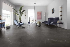 Allmarble Imperiale_2