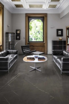 Allmarble Imperiale_3