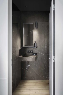 Allmarble Imperiale_4