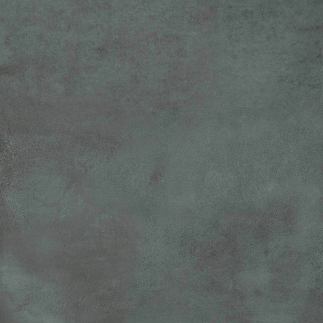 Grande Concrete Look Graphite_1