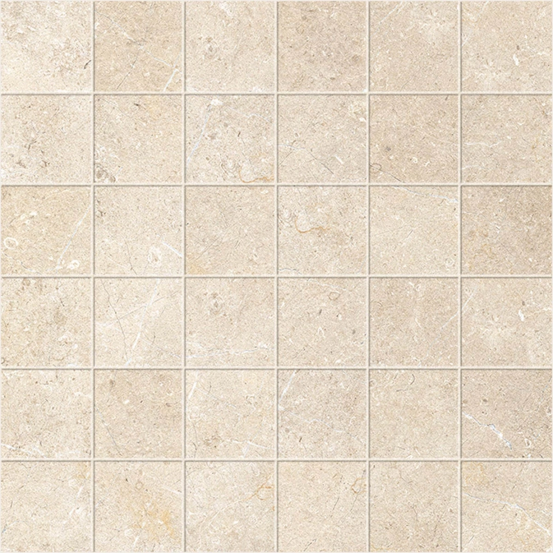 Mystone Limestone Mosaico Sand_1