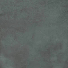 Grande Concrete Look Graphite_1