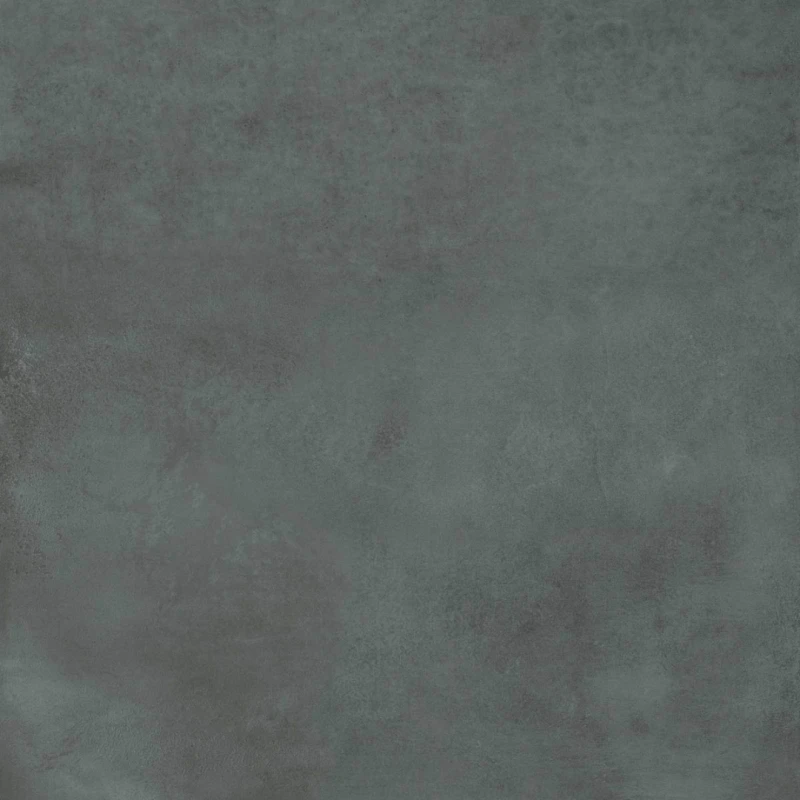 Grande Concrete Look Graphite_1