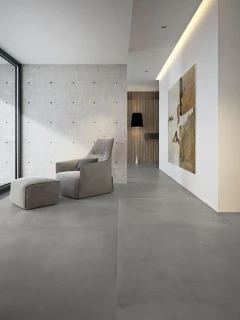 Grande Concrete Look Graphite_2