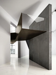 Grande Concrete Look Graphite_4