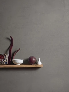 Grande Concrete Look Graphite_6