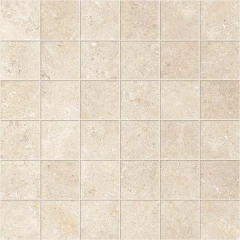 Mystone Limestone Mosaico Sand_1