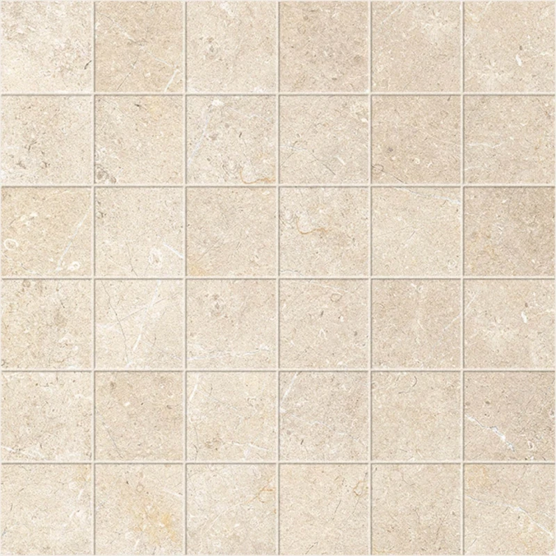 Mystone Limestone Mosaico Sand_1