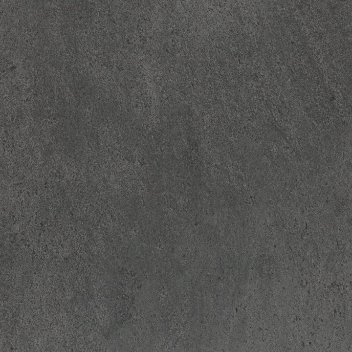 Stonework Anthracite_1