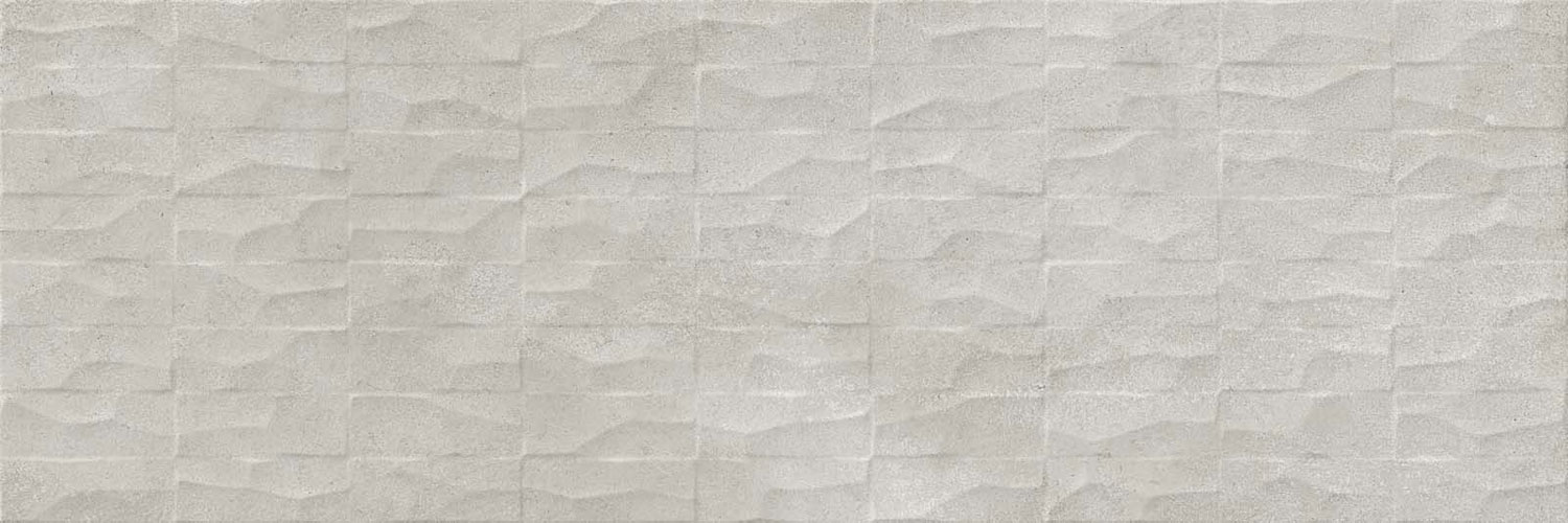 Plaza Struttura Range 3d Grey_1