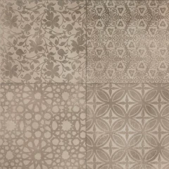 Powder Decoro Liberty Caldo_1
