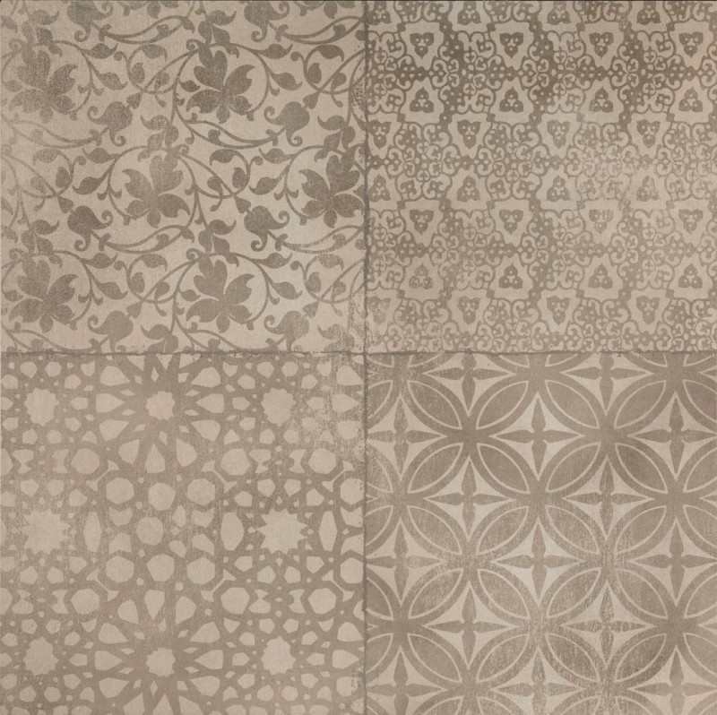 Powder Decoro Liberty Caldo_1